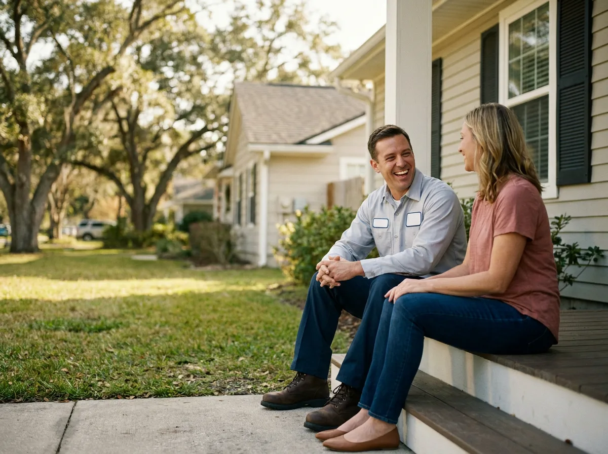 Septic tank pumping FAQs for Mumford, TX